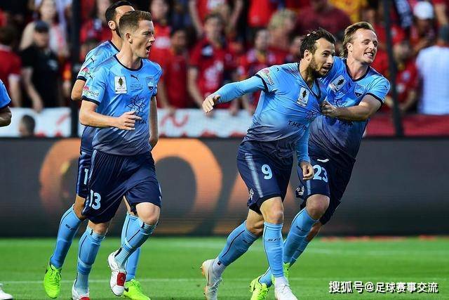 凯斯勒疯狂表现，助湖人轻取勇士
